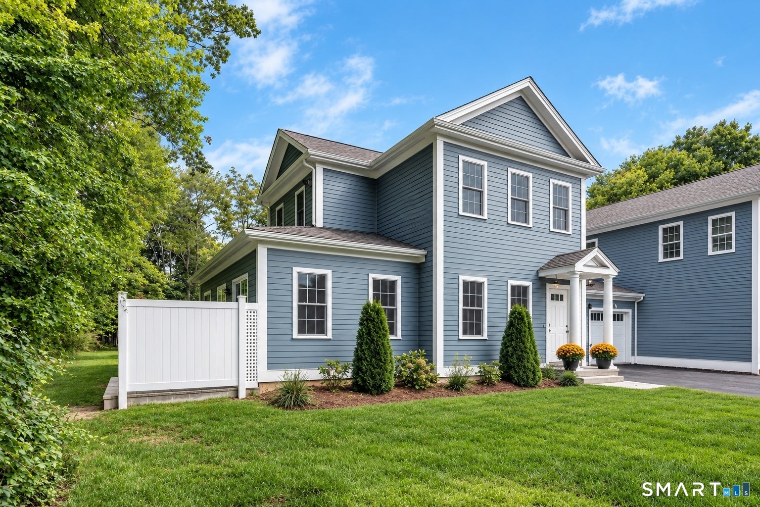 67 Boston Post Road 15