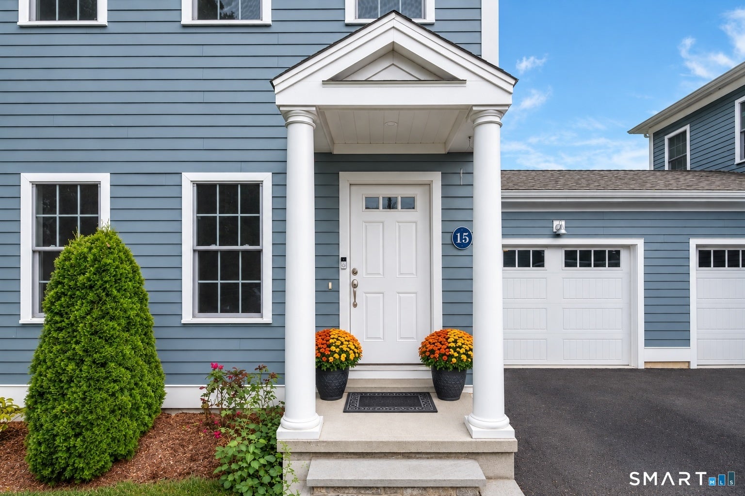 67 Boston Post Road 15