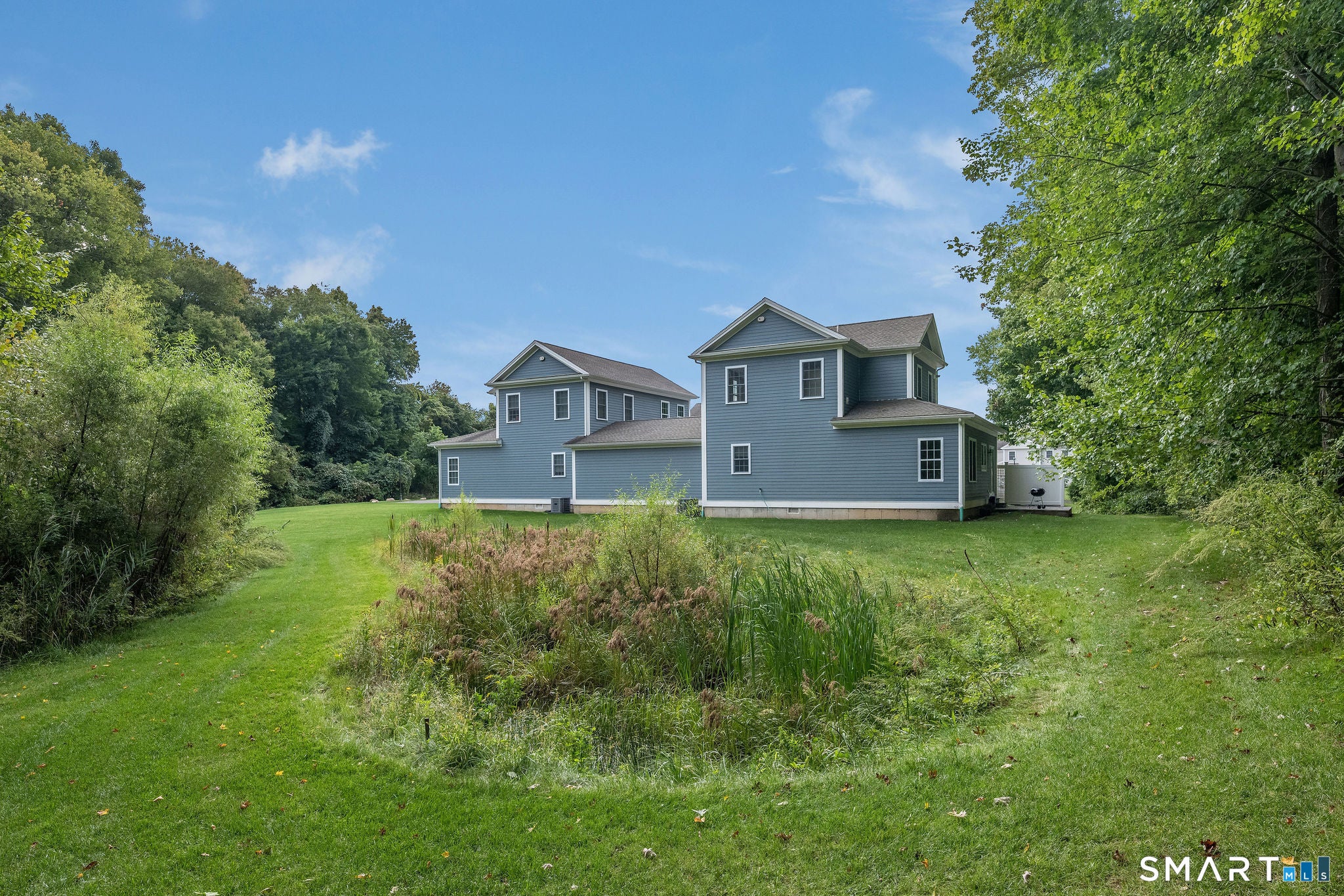 67 Boston Post Road 15