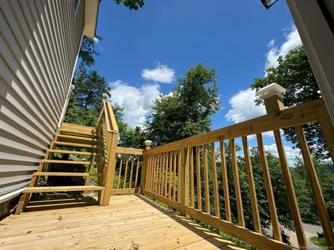 Tiny photo for 22 Hemlock Trail, Newtown, CT 06482 (MLS # 24154270)