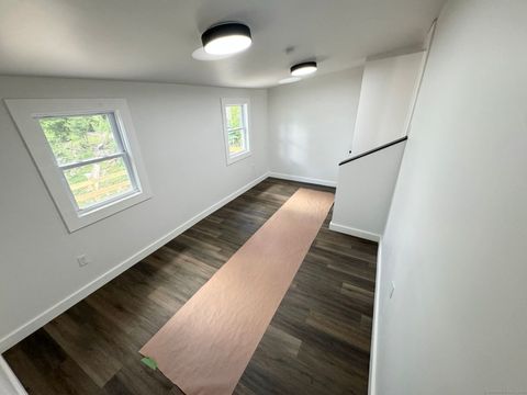 Tiny photo for 22 Hemlock Trail, Newtown, CT 06482 (MLS # 24154270)