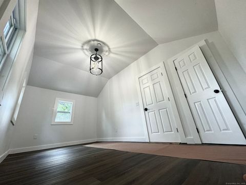 Tiny photo for 22 Hemlock Trail, Newtown, CT 06482 (MLS # 24154270)