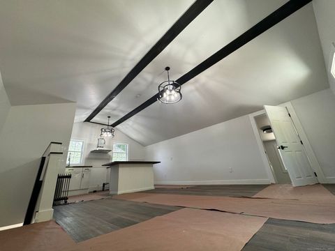 Tiny photo for 22 Hemlock Trail, Newtown, CT 06482 (MLS # 24154270)