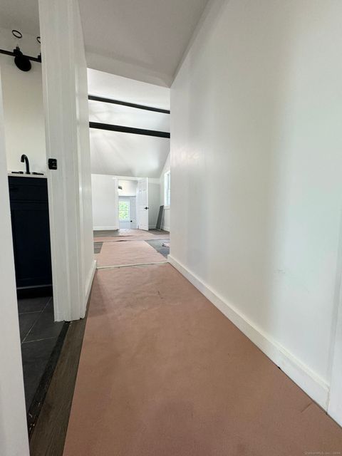 Tiny photo for 22 Hemlock Trail, Newtown, CT 06482 (MLS # 24154270)