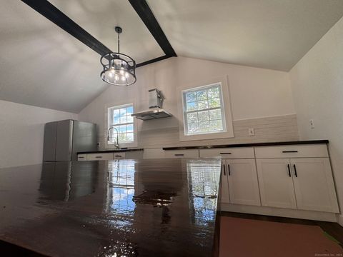 Tiny photo for 22 Hemlock Trail, Newtown, CT 06482 (MLS # 24154270)