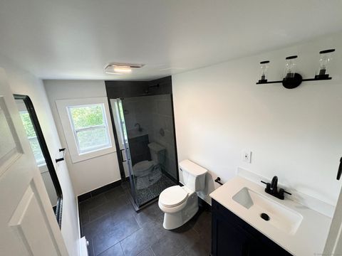 Tiny photo for 22 Hemlock Trail, Newtown, CT 06482 (MLS # 24154270)