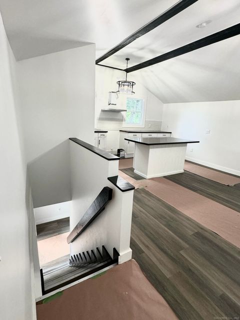 Tiny photo for 22 Hemlock Trail, Newtown, CT 06482 (MLS # 24154270)