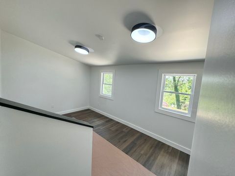 Tiny photo for 22 Hemlock Trail, Newtown, CT 06482 (MLS # 24154270)