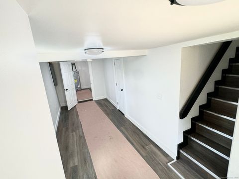 Tiny photo for 22 Hemlock Trail, Newtown, CT 06482 (MLS # 24154270)