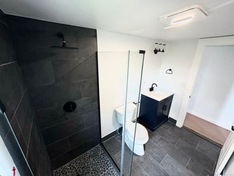 Tiny photo for 22 Hemlock Trail, Newtown, CT 06482 (MLS # 24154270)