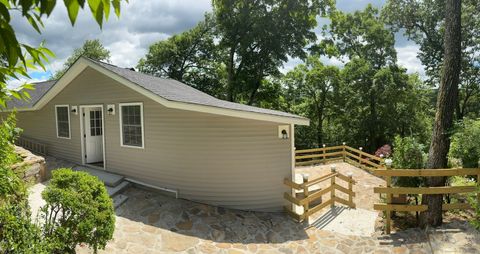 Tiny photo for 22 Hemlock Trail, Newtown, CT 06482 (MLS # 24154270)