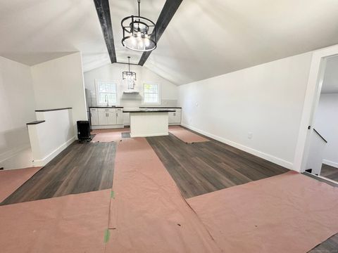 Tiny photo for 22 Hemlock Trail, Newtown, CT 06482 (MLS # 24154270)