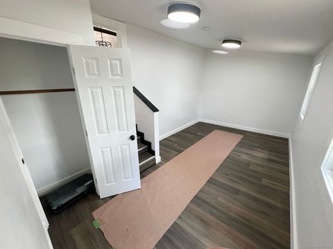 Tiny photo for 22 Hemlock Trail, Newtown, CT 06482 (MLS # 24154270)