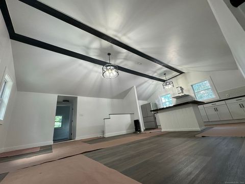 Tiny photo for 22 Hemlock Trail, Newtown, CT 06482 (MLS # 24154270)