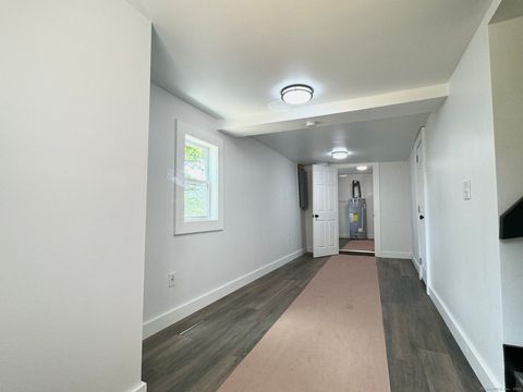 Tiny photo for 22 Hemlock Trail, Newtown, CT 06482 (MLS # 24154270)