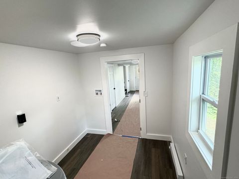 Tiny photo for 22 Hemlock Trail, Newtown, CT 06482 (MLS # 24154270)