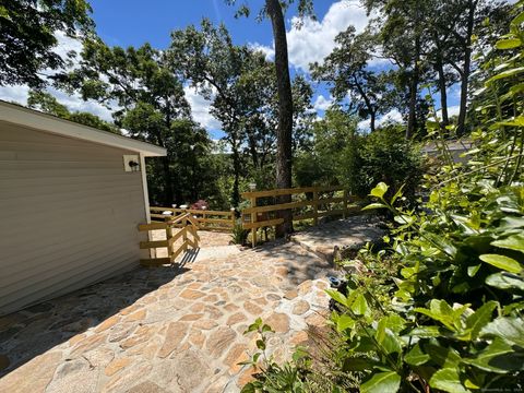 Tiny photo for 22 Hemlock Trail, Newtown, CT 06482 (MLS # 24154270)