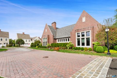 Tiny photo for 77 Havemeyer Lane #48, Stamford, CT 06902 (MLS # 24164873)