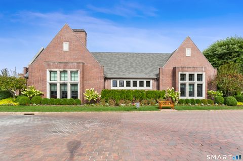 Tiny photo for 77 Havemeyer Lane #48, Stamford, CT 06902 (MLS # 24164873)