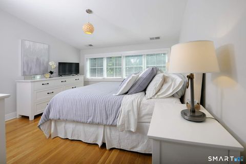 Tiny photo for 77 Havemeyer Lane #48, Stamford, CT 06902 (MLS # 24164873)