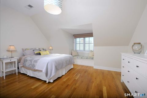 Tiny photo for 77 Havemeyer Lane #48, Stamford, CT 06902 (MLS # 24164873)