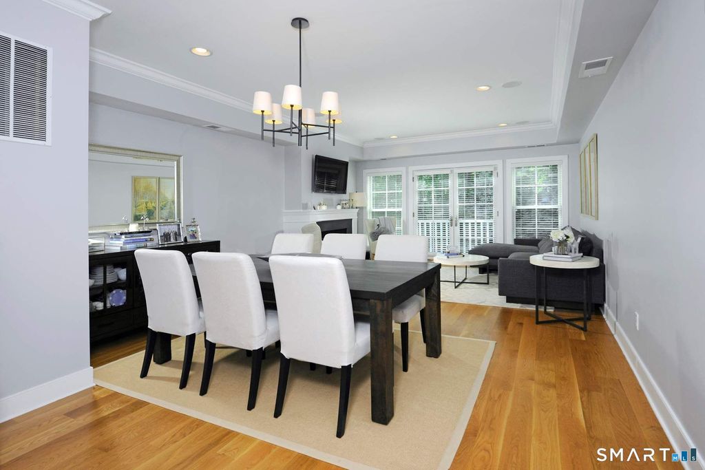 Photo of 77 Havemeyer Lane #48, Stamford, CT 06902 (MLS # 24164873)