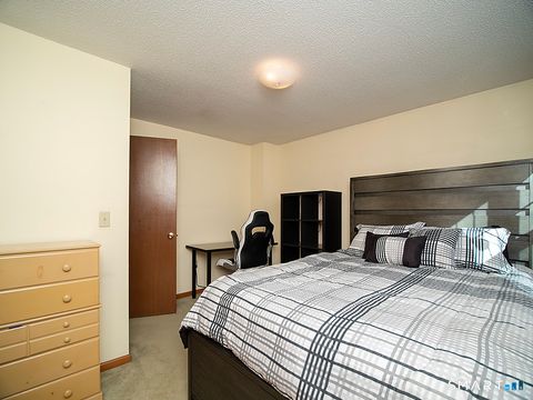 Tiny photo for 70 Beth Ann Circle, Meriden, CT 06450 (MLS # 24144713)