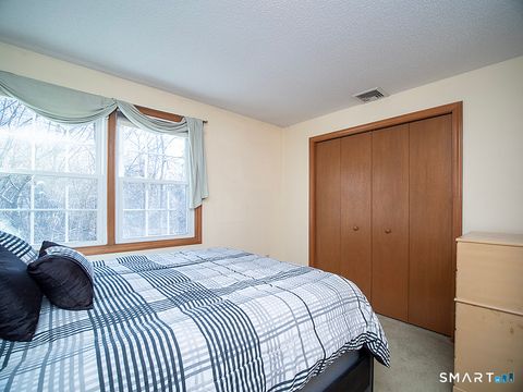 Tiny photo for 70 Beth Ann Circle, Meriden, CT 06450 (MLS # 24144713)