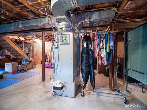 Tiny photo for 70 Beth Ann Circle, Meriden, CT 06450 (MLS # 24144713)