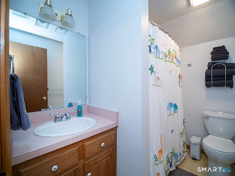 Tiny photo for 70 Beth Ann Circle, Meriden, CT 06450 (MLS # 24144713)