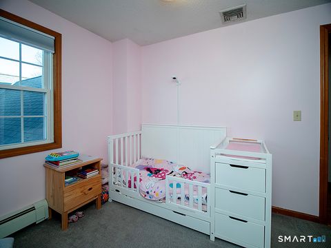 Tiny photo for 70 Beth Ann Circle, Meriden, CT 06450 (MLS # 24144713)