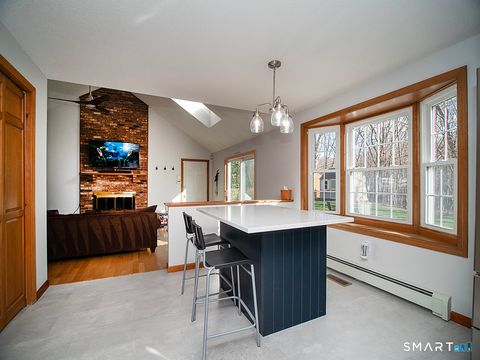 Tiny photo for 70 Beth Ann Circle, Meriden, CT 06450 (MLS # 24144713)