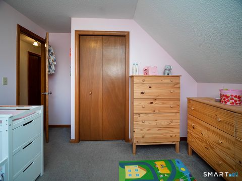 Tiny photo for 70 Beth Ann Circle, Meriden, CT 06450 (MLS # 24144713)