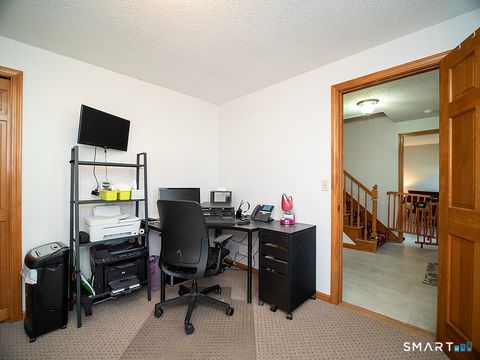 Tiny photo for 70 Beth Ann Circle, Meriden, CT 06450 (MLS # 24144713)