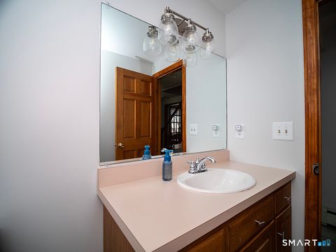 Tiny photo for 70 Beth Ann Circle, Meriden, CT 06450 (MLS # 24144713)