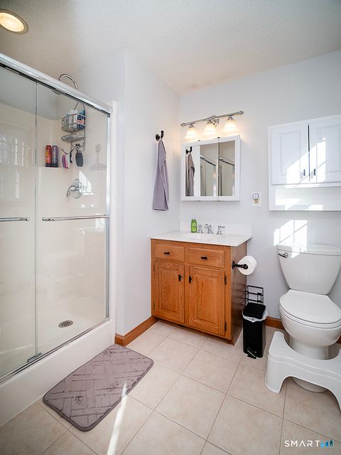 Tiny photo for 70 Beth Ann Circle, Meriden, CT 06450 (MLS # 24144713)