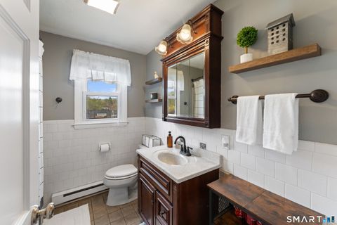 Tiny photo for 14 Liberty Lane, Thompson, CT 06277 (MLS # 24168295)