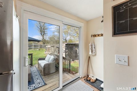 Tiny photo for 14 Liberty Lane, Thompson, CT 06277 (MLS # 24168295)