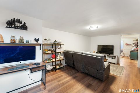 Tiny photo for 14 Liberty Lane, Thompson, CT 06277 (MLS # 24168295)