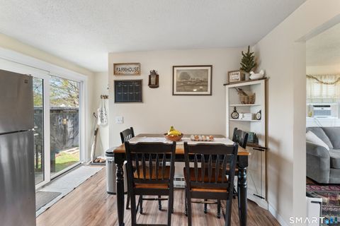 Tiny photo for 14 Liberty Lane, Thompson, CT 06277 (MLS # 24168295)