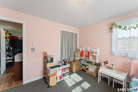 Tiny photo for 14 Liberty Lane, Thompson, CT 06277 (MLS # 24168295)