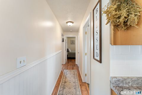 Tiny photo for 14 Liberty Lane, Thompson, CT 06277 (MLS # 24168295)