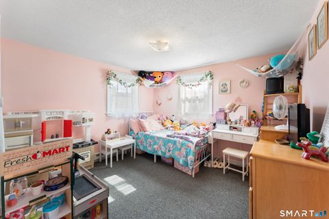 Tiny photo for 14 Liberty Lane, Thompson, CT 06277 (MLS # 24168295)