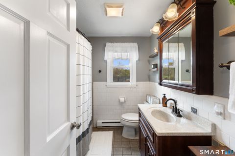 Tiny photo for 14 Liberty Lane, Thompson, CT 06277 (MLS # 24168295)