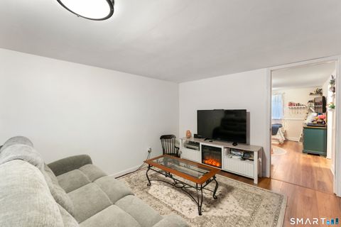 Tiny photo for 14 Liberty Lane, Thompson, CT 06277 (MLS # 24168295)