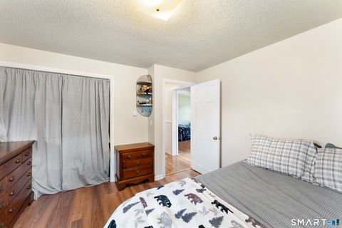 Tiny photo for 14 Liberty Lane, Thompson, CT 06277 (MLS # 24168295)