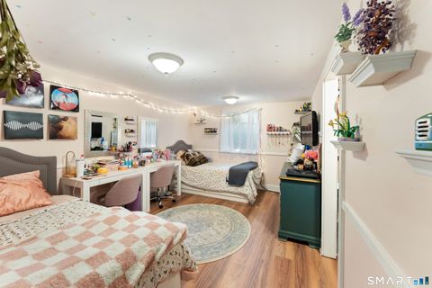 Tiny photo for 14 Liberty Lane, Thompson, CT 06277 (MLS # 24168295)