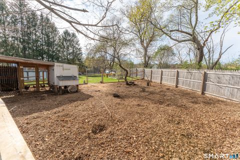 Tiny photo for 14 Liberty Lane, Thompson, CT 06277 (MLS # 24168295)