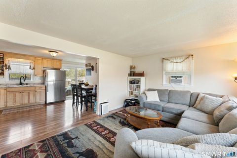 Tiny photo for 14 Liberty Lane, Thompson, CT 06277 (MLS # 24168295)