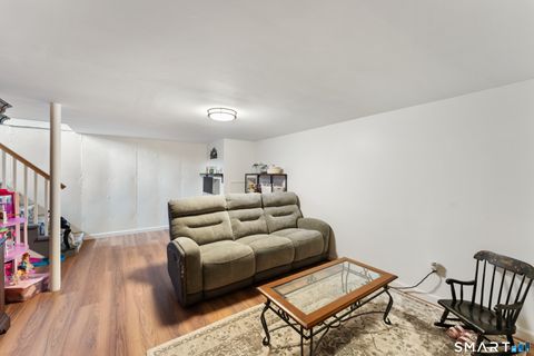 Tiny photo for 14 Liberty Lane, Thompson, CT 06277 (MLS # 24168295)